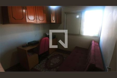Apartamento à venda com 3 quartos, 78m² em Campo Belo, São Paulo
