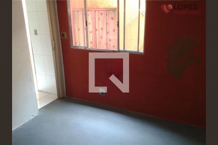 Casa à venda com 2 quartos, 94m² em Jardim Santo Elias, São Paulo