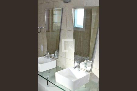 Casa à venda com 4 quartos, 650m² em Bosque da Saúde, São Paulo