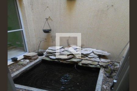 Casa à venda com 3 quartos, 250m² em Vila Guilhermina, São Paulo