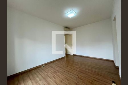 Quarto de apartamento para alugar com 4 quartos, 260m² em Jardim Fonte do Morumbi, São Paulo