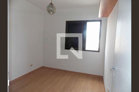 Apartamento à venda com 3 quartos, 114m² em Vila Nair, São Paulo