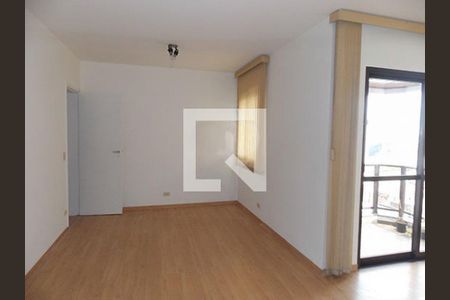 Apartamento à venda com 3 quartos, 114m² em Vila Nair, São Paulo
