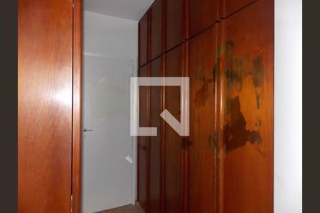 Apartamento à venda com 3 quartos, 114m² em Vila Nair, São Paulo