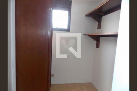 Apartamento à venda com 3 quartos, 114m² em Vila Nair, São Paulo