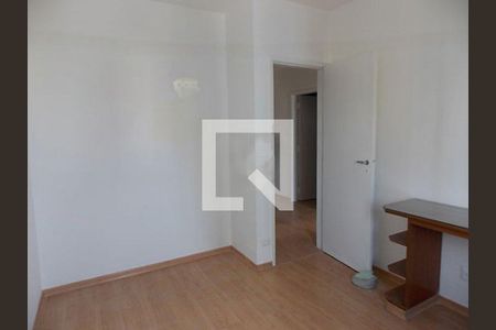 Apartamento à venda com 3 quartos, 114m² em Vila Nair, São Paulo