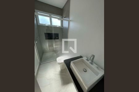 Casa à venda com 3 quartos, 125m² em Jardim Mirna, Taboão da Serra