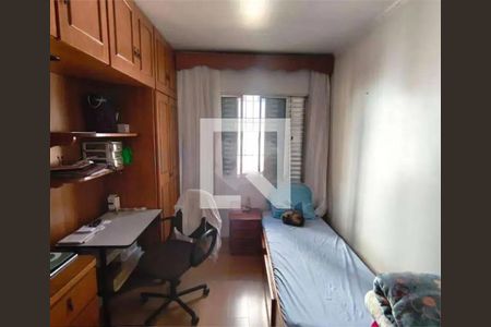 Casa à venda com 3 quartos, 289m² em Vila Nova Savoia, São Paulo