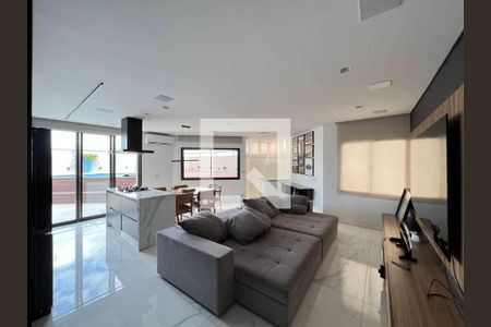 Apartamento à venda com 2 quartos, 280m² em Vila Suzana, São Paulo