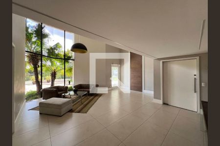 Apartamento à venda com 2 quartos, 280m² em Vila Suzana, São Paulo