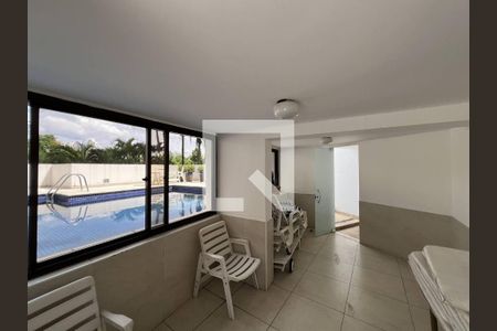 Apartamento à venda com 2 quartos, 280m² em Vila Suzana, São Paulo