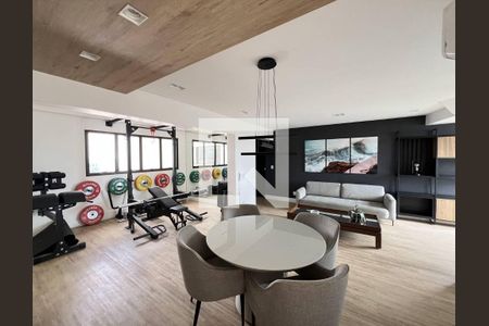 Apartamento à venda com 2 quartos, 280m² em Vila Suzana, São Paulo