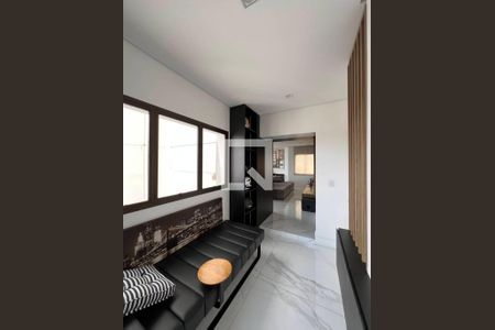 Apartamento à venda com 2 quartos, 280m² em Vila Suzana, São Paulo