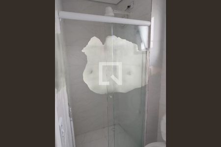 Apartamento à venda com 2 quartos, 48m² em Vila Formosa, São Paulo