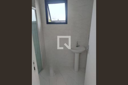 Apartamento à venda com 2 quartos, 48m² em Vila Formosa, São Paulo