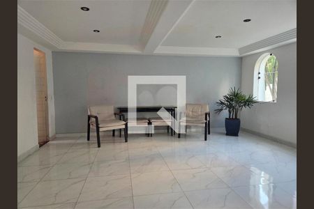 Apartamento à venda com 2 quartos, 49m² em Quinta da Paineira, São Paulo