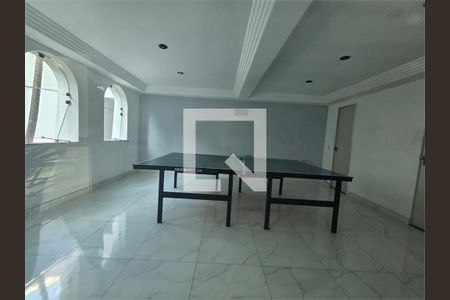 Apartamento à venda com 2 quartos, 49m² em Quinta da Paineira, São Paulo