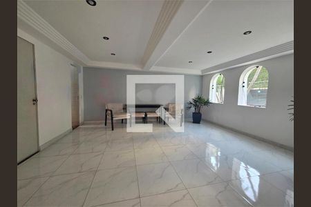 Apartamento à venda com 2 quartos, 49m² em Quinta da Paineira, São Paulo