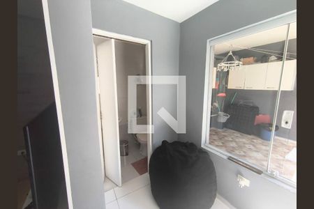 Casa à venda com 2 quartos, 66m² em Santa Terezinha, Santo André