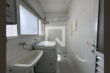 Apartamento à venda com 3 quartos, 131m² em Vila Pirituba, São Paulo