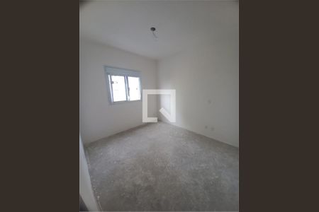 Apartamento à venda com 2 quartos, 60m² em Jardim Umuarama, São Paulo