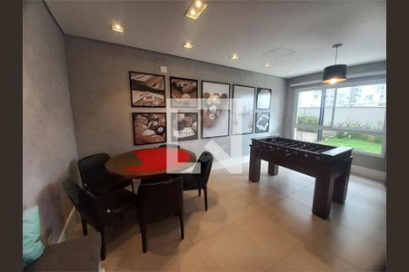 Apartamento à venda com 2 quartos, 60m² em Jardim Umuarama, São Paulo