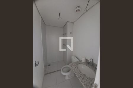 Apartamento à venda com 2 quartos, 60m² em Jardim Umuarama, São Paulo