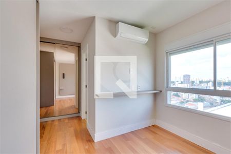 Apartamento à venda com 3 quartos, 113m² em Jardim Dom Bosco, São Paulo