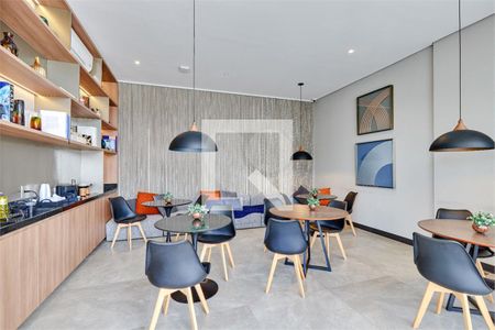 Apartamento à venda com 3 quartos, 113m² em Jardim Dom Bosco, São Paulo