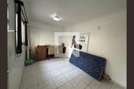 Casa à venda com 3 quartos, 225m² em Vila Londrina, São Paulo