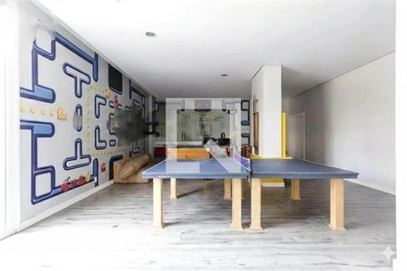 Apartamento à venda com 3 quartos, 107m² em Chácara Califórnia, São Paulo