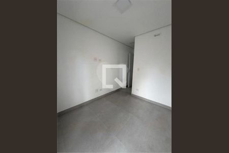 Apartamento à venda com 2 quartos, 69m² em Vila Sao Pedro, Santo André