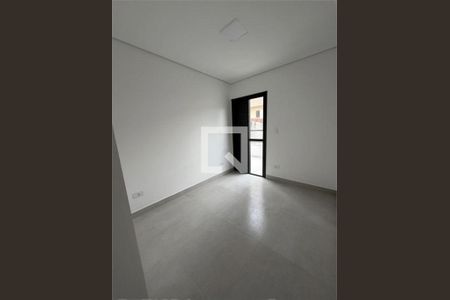 Apartamento à venda com 2 quartos, 69m² em Vila Sao Pedro, Santo André