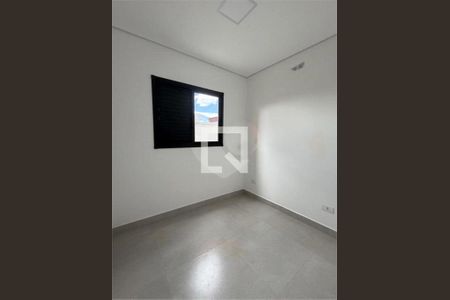 Apartamento à venda com 2 quartos, 69m² em Vila Sao Pedro, Santo André