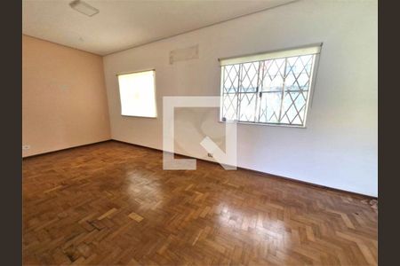 Casa à venda com 5 quartos, 770m² em Jardim Petropolis, São Paulo