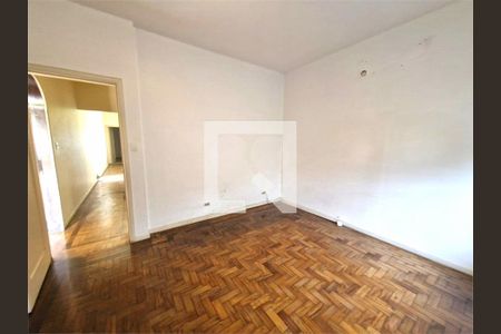 Casa à venda com 5 quartos, 770m² em Jardim Petropolis, São Paulo