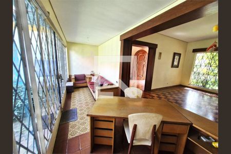 Casa à venda com 5 quartos, 770m² em Jardim Petropolis, São Paulo