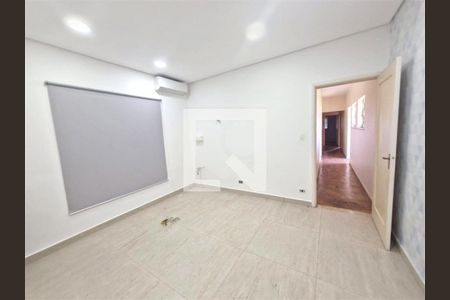 Casa à venda com 5 quartos, 770m² em Jardim Petropolis, São Paulo