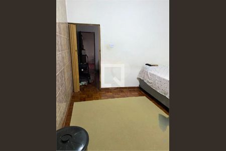 Casa à venda com 3 quartos, 150m² em Vila Ivone, São Paulo