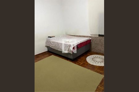 Casa à venda com 3 quartos, 150m² em Vila Ivone, São Paulo