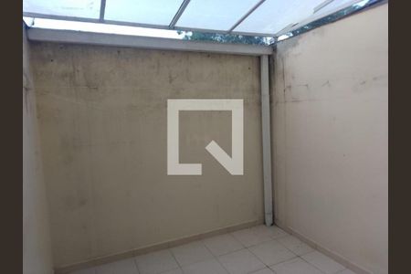 Casa à venda com 2 quartos, 77m² em Nova Petrópolis, São Bernardo do Campo