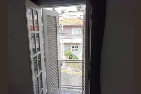 Casa à venda com 2 quartos, 77m² em Nova Petrópolis, São Bernardo do Campo