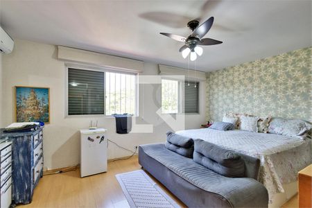 Casa à venda com 5 quartos, 529m² em Santo amaro, São Paulo