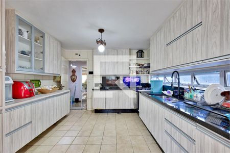 Casa à venda com 5 quartos, 529m² em Santo amaro, São Paulo