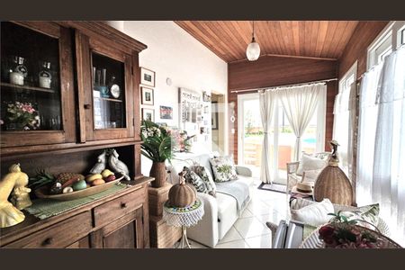 Apartamento à venda com 4 quartos, 330m² em Jardim Santo Amaro, São Paulo
