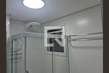 Apartamento à venda com 2 quartos, 38m² em Jardim São Paulo, São Paulo