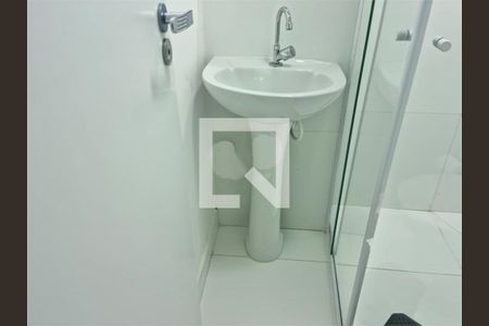 Apartamento à venda com 2 quartos, 38m² em Jardim São Paulo, São Paulo