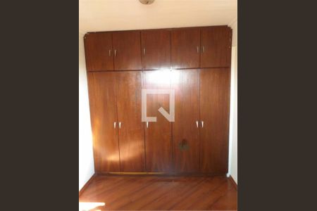 Apartamento à venda com 2 quartos, 51m² em Brás, São Paulo