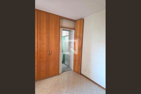 Apartamento à venda com 3 quartos, 89m² em Jardim Analia Franco, São Paulo