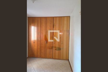 Apartamento à venda com 3 quartos, 89m² em Jardim Analia Franco, São Paulo